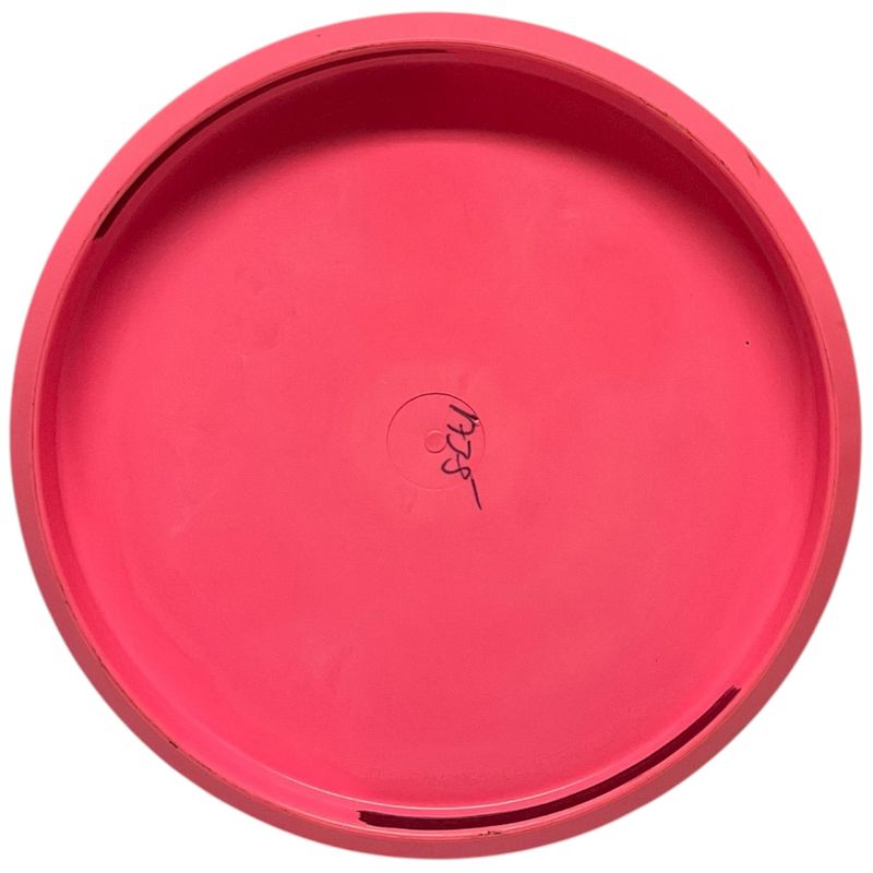 Star Aviar3|Rosa3|173-5g