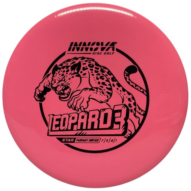 Hovedbilde Star Leopard3