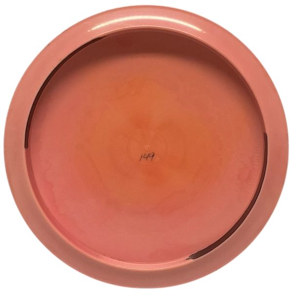 Hovedbilde Star Teebird|Rosa|149g